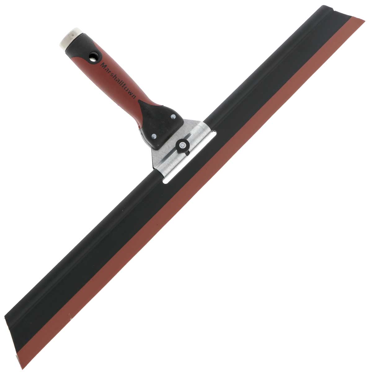 Marshalltown 22" Squeegee Knockdown